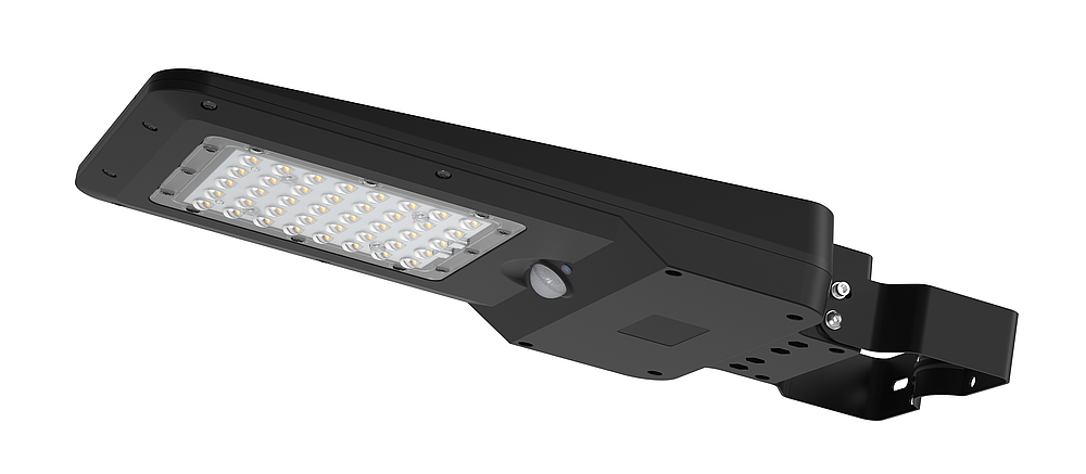 Projecteur/lanterne solaire